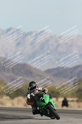 media/Nov-30-2025-TrackXperience (Sun) [[c0061d280f]]/2-Level 2/Session 2 (Turn 14)/